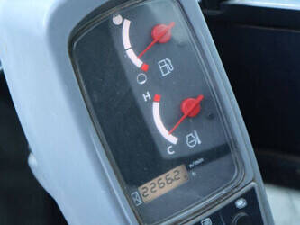 2019-kubota-kx019-4-1436971-46270697