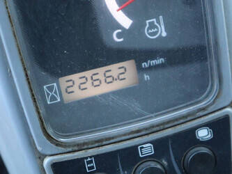 2019-kubota-kx019-4-1436971-46270698