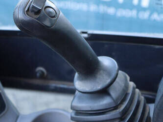 2019-kubota-kx019-4-1436971-46270699