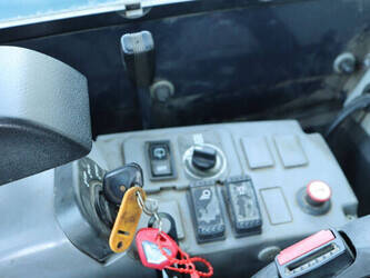 2019-kubota-kx019-4-1436971-46270700