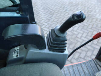 2019-kubota-kx019-4-1436971-46270701