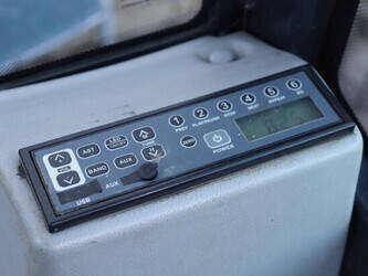 2019-kubota-kx019-4-1436971-46270702