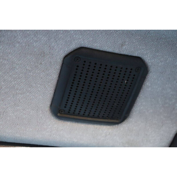 2019 كوبوتا KX019-4-46270703