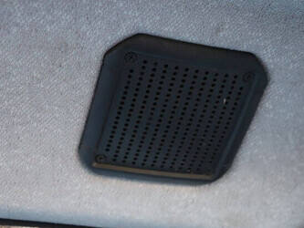 2019-kubota-kx019-4-1436971-46270703