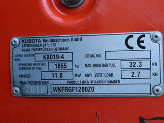 2019-kubota-kx019-4-1436971-46270704