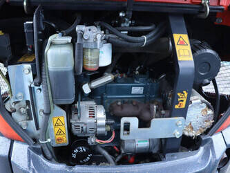 2019-kubota-kx019-4-1436971-46270705