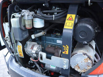 2019-kubota-kx019-4-1436971-46270706