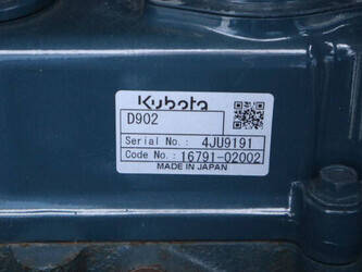 2019-kubota-kx019-4-1436971-46270707