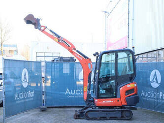 2019-kubota-kx019-4-1436971-46270708