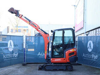 2019-kubota-kx019-4-1436971-46270709