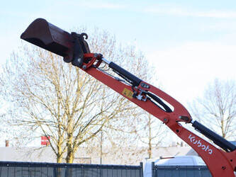 2019-kubota-kx019-4-1436971-46270711