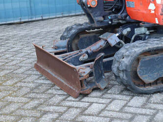 2019-kubota-kx019-4-1436971-46270712