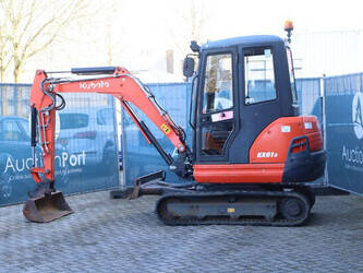 2017-kubota-kx61-3-1436972-46270715