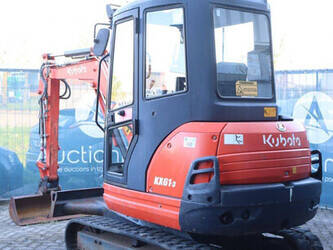 2017-kubota-kx61-3-1436972-46270716