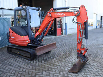 2017-kubota-kx61-3-1436972-46270718