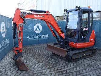 2017-kubota-kx61-3-1436972-46270719