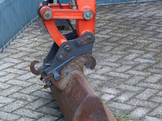 2017-kubota-kx61-3-1436972-46270720