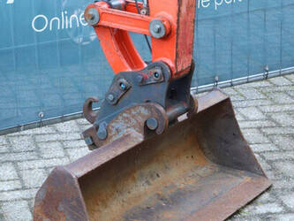 2017-kubota-kx61-3-1436972-46270721