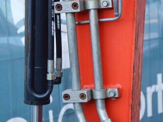 2017-kubota-kx61-3-1436972-46270722