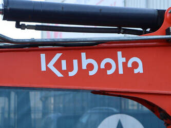 2017-kubota-kx61-3-1436972-46270723