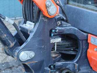 2017-kubota-kx61-3-1436972-46270724