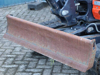 2017-kubota-kx61-3-1436972-46270725