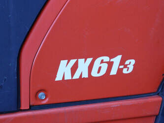 2017-kubota-kx61-3-1436972-46270726