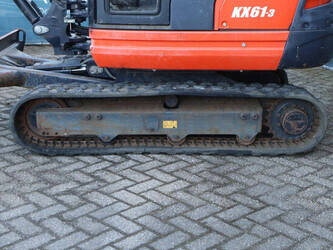 2017-kubota-kx61-3-1436972-46270727