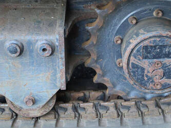 2017-kubota-kx61-3-1436972-46270728