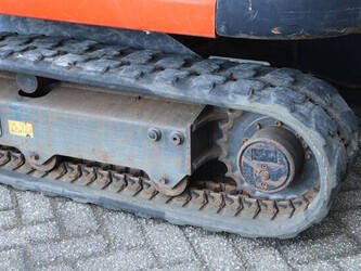 2017-kubota-kx61-3-1436972-46270729