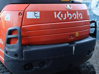 2017-kubota-kx61-3-1436972-46270730