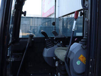 2017-kubota-kx61-3-1436972-46270731