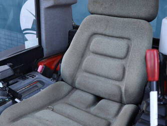 2017-kubota-kx61-3-1436972-46270732