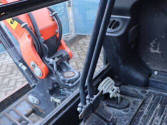 2017-kubota-kx61-3-1436972-46270733