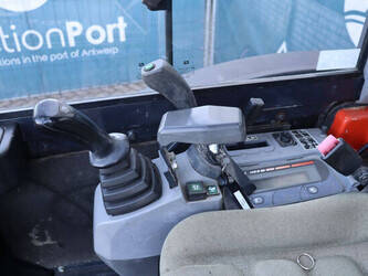 2017-kubota-kx61-3-1436972-46270734