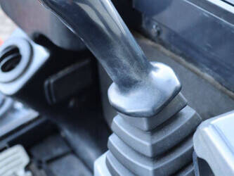 2017-kubota-kx61-3-1436972-46270735