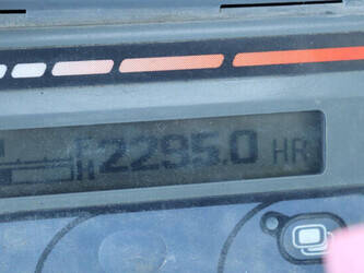 2017-kubota-kx61-3-1436972-46270737