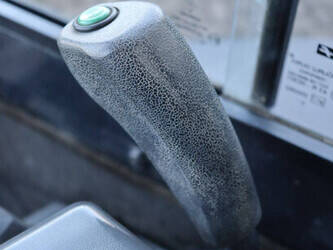 2017-kubota-kx61-3-1436972-46270738