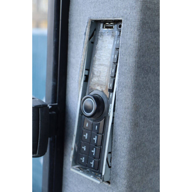 2017 KUBOTA KX61-3-46270739