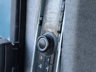 2017-kubota-kx61-3-1436972-46270739