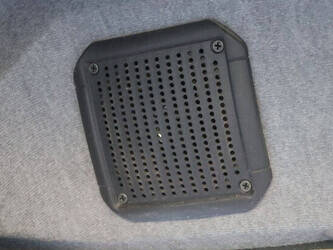 2017-kubota-kx61-3-1436972-46270740