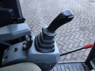 2017-kubota-kx61-3-1436972-46270741