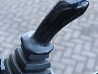 2017-kubota-kx61-3-1436972-46270742