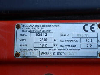 2017-kubota-kx61-3-1436972-46270743