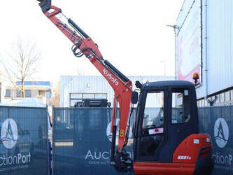 2017-kubota-kx61-3-1436972-46270745