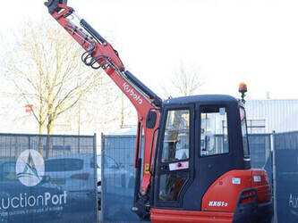 2017-kubota-kx61-3-1436972-46270746