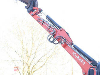 2017-kubota-kx61-3-1436972-46270747