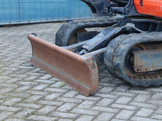 2017-kubota-kx61-3-1436972-46270748