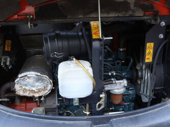 2017-kubota-kx61-3-1436972-46270749