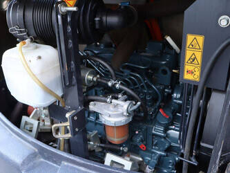 2017-kubota-kx61-3-1436972-46270750